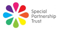 Special Partnership Trust