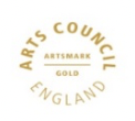 Arts Council