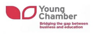 Young Chamber 