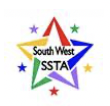 SW SSTA