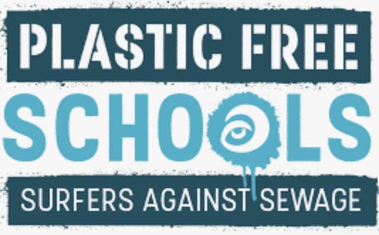 Plastic Free Schools