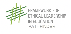 ethical leadership