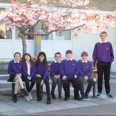 Student Photos